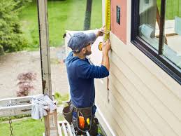  Roeland Park, KS Siding Installation Pros